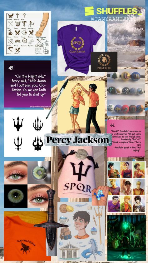 Percy Jackson Halloween Costumes, Percy Jackson Halloween, Camp Jupiter, Halloween Costume Idea, On The Bright Side, Heroes Of Olympus, Percy Jackson, Halloween Diy, Halloween Costume