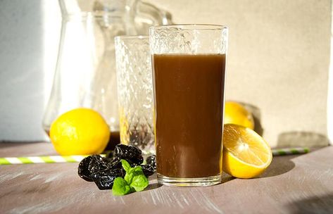 Prune Juice Prune Juice For Constipation, Juice For Constipation, Prune Juice, Constipation Remedies, Colon Cleansing, Constipation Relief, Natural Colon Cleanse, Colon Cleanse, Dietary Fiber