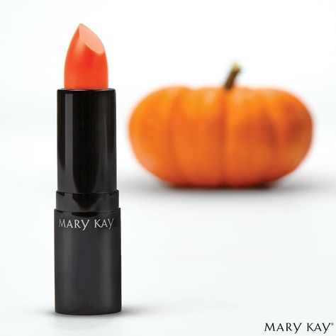 Mary Kay Limited Edition, Mary Kay Lipstick, Mary Kay Inspiration, Mary Kay Holiday, Imagenes Mary Kay, Mary Kay Skin Care, Mary Kay Cosmetics, Beauty Consultant, Mary Kay Makeup