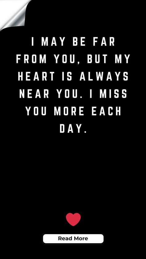 Send Your Love Across the Miles: 86+ Messages for HerLove, Quotes, Evening, Night, Good Morning, Congratulations,love message for him, love messages for her, love messages for him romantic, cute love messages, good morning love messages, chat love message, love message for him long distance, good night love messages, text love messages, love messages for her texts, secret love messages, love messages for her romantic, love messages for husband, notes love messages, love message for boyfriend, love message for boyfriend texts long distance, happy 3rd anniversary my love message, love message to my boyfriend #lovemessageforhim #lovemessagesforher #lovemessagesforhimromantic #cutelovemessages #goodmorninglovemessages #chatlovemessage #lovemessageforhimlongdistance #goodnightlovemessages #text Congratulations Letter To Boyfriend, Congratulations Message For Boyfriend, Love Quotes For Him Romantic Long Distance, Love Messages For Boyfriend Texts, Text Love Messages, Cute Love Messages, Secret Love Messages, Messages For Husband, Happy 3rd Anniversary