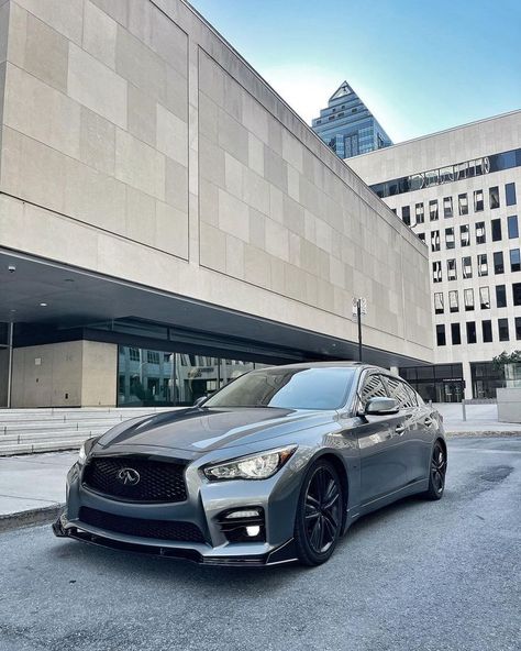 Q50 Infiniti Custom, Infinity Car, Infinity Q50, Infiniti G37s, Infiniti Sedan, Infiniti Car, Cars Lexus, Q50 Sport, Dream Cars Lexus