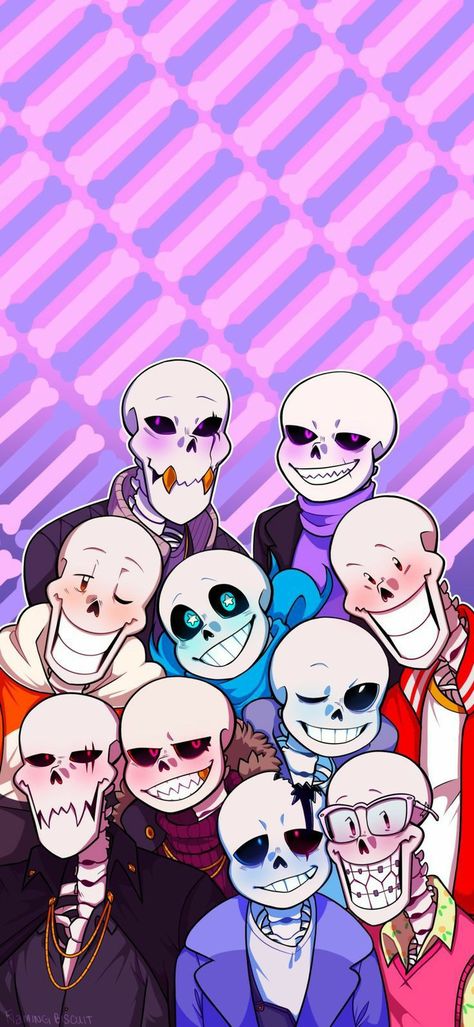 Underswap Papyrus, Batman Telltale, Papyrus Undertale, Undertale Pictures, Undertale Comic Funny, Anime Undertale, Undertale Sans, Undertale Cute, Undertale Drawings