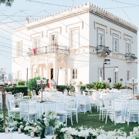 Taormina Wedding, Wedding Venues Sicily, Villa Montalvo Wedding, Villa De Amore Temecula Wedding, Villa D’este Wedding, Casa Cuseni Taormina, Sicily Wedding, Al Fresco Dining, Italian Wedding