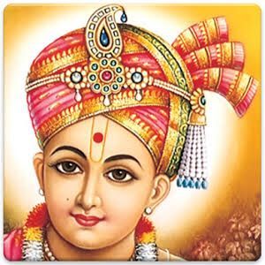 Lord Swaminarayan Painting, Swaminarayan Rangoli Designs, Anatomy Head, Ghanshyam Maharaj, Best Blouse Designs, Krishna Pictures, God Pictures, Hindu Art, Wallpaper Downloads