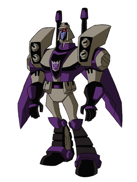 transformers animated blitzwing | Blitzwing Animated-Blitzwing Arcee Transformers, Transformers Animated, Describing Characters, Transformers Decepticons, My Fantasy World, Tv Tropes, Transformers Artwork, Transformers Prime, Transformers Art