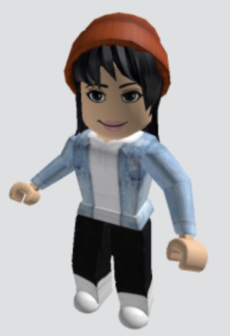 #roblox #gamergranny Roblox Cake, Silly Goofy, Roblox Avatar, Avatar, Cake