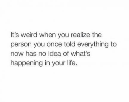 So weird!!🙁 No Longer Friends Quotes, Best Friends Quote, No Longer Friends, Friendship Words, Friends Quote, Truths Feelings, Truth Ideas, Quotes Friendship, Short Words