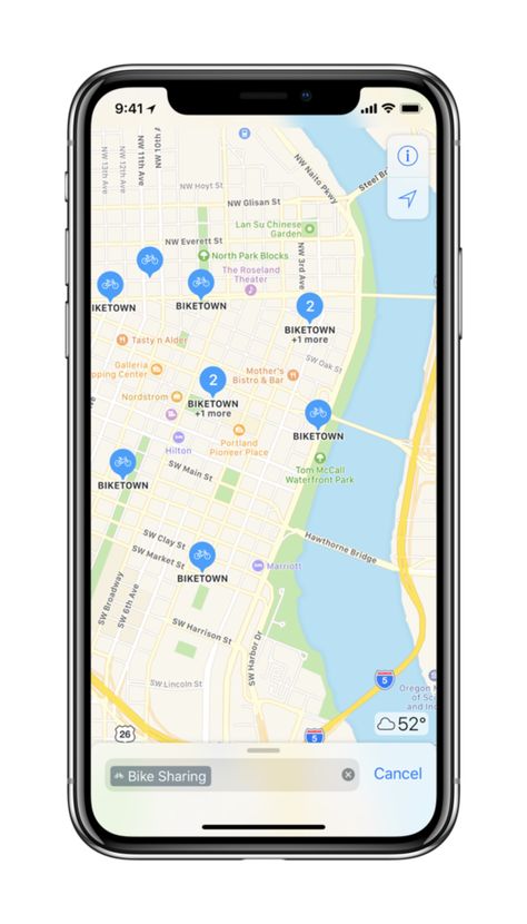 Apple Maps just added bike-sharing data for 175 cities Barcelona Museum, Partnership Agreement, La Barceloneta, Apple Maps, Indianapolis 500, Live Today, And Now, The Globe, Globe