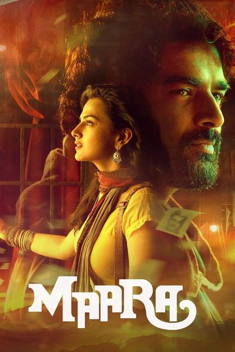 Maara Movie, R Madhavan, Film Posters Art, Samsung Smart Watch, Kannada Movies, Meme Tshirts, Old Video, A Fairy Tale, Indian Movies