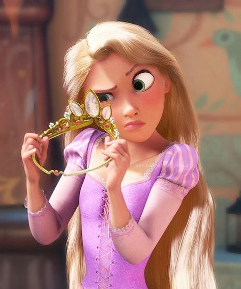 Rapunzel Princesa Rapunzel Disney, Rapunzel Disney, Foto Disney, Image Princesse Disney, Personaje Fantasy, 디즈니 캐릭터, Images Disney, Prințese Disney, Wallpaper Disney