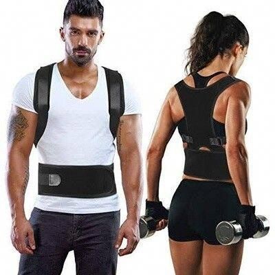 what causes upper back pain Upper Back Stretches, Upper Back Exercises, Posture Corrector For Men, Middle Back Pain, Shoulder Brace, Correct Posture, Back Brace, Upper Back Pain, Shoulder Support