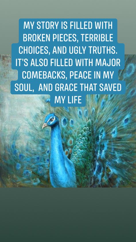 Based On A True Story Peacock, Peacock Quotes Inspiration, Peacock Feather Quotes, Peacock Quotes, Peacock Symbolism, Quotes About Peacocks, Kindred Spirits Quote, Krishna Consciousness Quote, Blue Quote