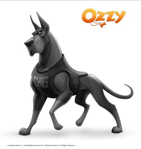 It looks so awesome. Cartoon Dog Drawing, Dog Design Art, Dog Animation, Dog Movies, Sketch Poses, Dog Sketch, Canine Art, Character Designer, Model Sheet