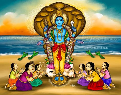 Ancient Drawings, Please Forgive Me, Cubist Art, Kerala Mural Painting, Lord Vishnu Wallpapers, Goddess Artwork, Tanjore Painting, Ganesha Pictures, Lord Krishna Wallpapers