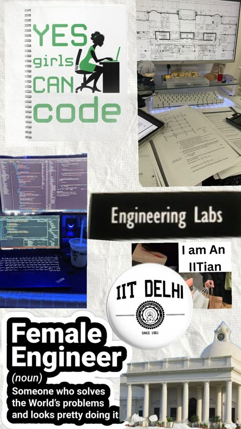 Iit Bombay Wallpaper, Iit Jee Motivation, Jee Motivation, Iit Madras, Iit Bombay, Iit Delhi, Me Template, About Me Template, Vision 2025