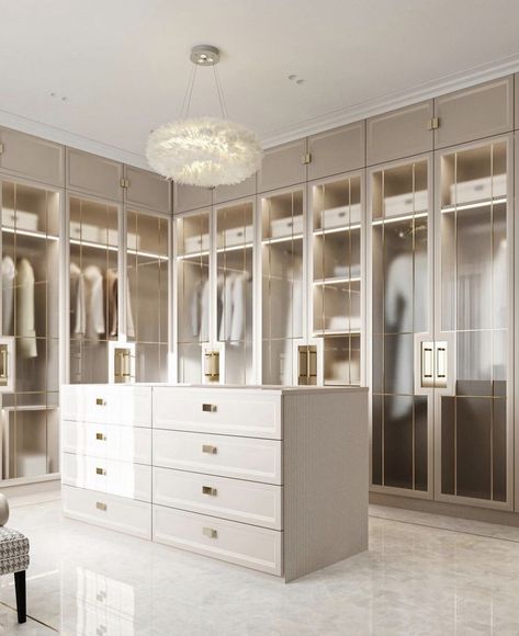 Dressing Room Design Ideas, Wardrobe Design Ideas, 2023 Wardrobe, Wooden Cupboard, Dream Closet Design, House Interior Design Styles, Walk In Closet Design, Closet Design Layout, Luxury Closets Design