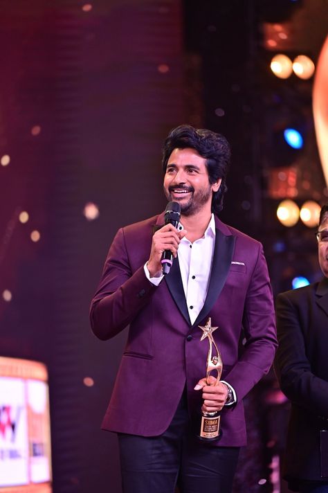 Brother Sister Pictures, Siva Karthikeyan, Vijay Actor Hd Images, Sivakarthikeyan Wallpapers, Whatsapp Images, Murugan Wallpapers, Lord Murugan Wallpapers, Vijay Actor, Sister Pictures