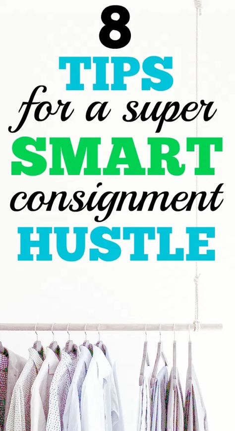 Clothing Consignment Tips for Extra Cash - Busy Blogging Mom Online Writing Jobs, Frugal Lifestyle, Making Extra Cash, Blogger Tips, Writing Jobs, Frugal Living Tips, Work From Home Moms, Extra Cash, Shopping Spree