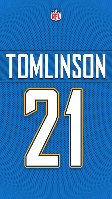 Ladainian Tomlinson Wallpaper, San Diego Chargers Football, Jersey Wallpaper, Boondocks Drawings, Nfl Wallpaper, Ladainian Tomlinson, Justin Herbert, Swimwear Photoshoot, Sports Ideas