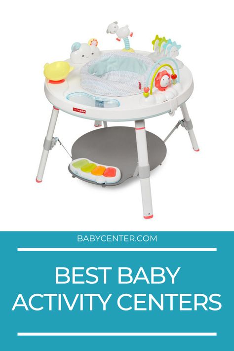 Best baby activity centers Best Baby Bouncer, Baby Activity Center, Baby Jumper, Baby Activity, Activity Center, Baby Bouncer, Baby Center, Top Toys, Small Baby