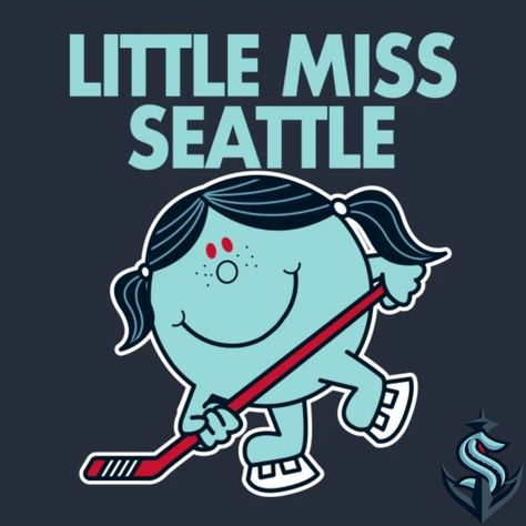 The Seattle Kraken 🏒are a professional ice hockey expansion team based in Seattle. 🥅 The team will compete in the National Hockey League as a member of the Pacific Division in the Western Conference, beginning with the league's 2021–22 season.🇺🇸 #seattlekraken #ReleaseTheKraken #kracken #thekracken #seakracken #seattle #seattlesports #hockey #nhl #icehockey #hockeylife #stanleycup #hockeyislife #nhlhockey Kraken Hockey, Vince Dunn, Seattle Kraken, Hockey Baby, Seattle Sports, Hockey Life, Hockey Games, Western Conference, Hockey Fans