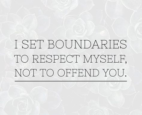 Maintaining Boundaries, Boundaries Quotes, Assertive Communication, How To Juggle, Say What You Mean, Unsolicited Advice, Set Boundaries, The Hardest Part, Setting Boundaries