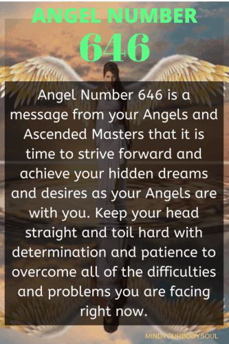 644 Angel Number, 644 Angel Number Meaning, Angel Number Meaning, Spiritual Awakening Signs, Healing Journaling, Hard Words, Signs From The Universe, Angel Number Meanings, Angel Guidance