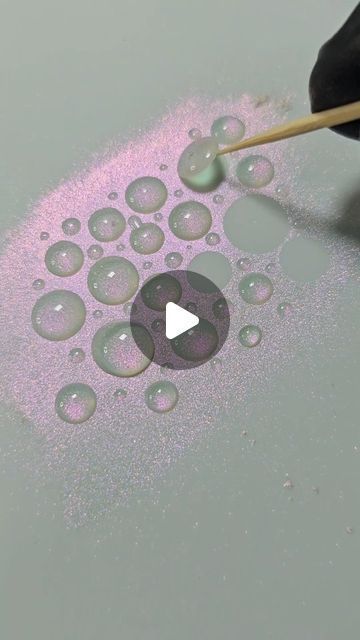 Up Resin Jewelry, Opal Resin Art Tutorial, Resin Gemstone Jewelry, Diy Molds For Resin, Using Uv Resin, Uv Resin Molds, Resin Add Ins, How To Resin Jewelry, Unique Uv Resin Ideas