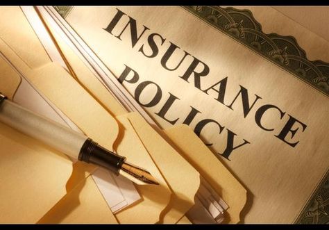 Long Term Care Insurance, Term Insurance, Term Life Insurance, Insurance Industry, Life Insurance Companies, Renters Insurance, Life Insurance Policy, Insurance Agency, Auto Insurance Quotes