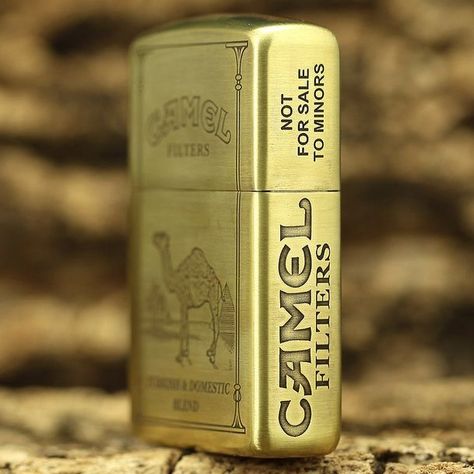 Zippo Limited Edition, Zippo Armor, Zippo Art, Engraved Zippo, Zippo Collection, Custom Lighters, Metal Lighter, Cool Lighters, Windproof Lighter