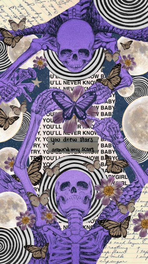 #vibes #aesthetic #purple #lavender #soft #fairygrunge #inspo Serenacore Aesthetic, Purple Hippie Aesthetic, Purple Things To Draw, Purple Cottagecore Aesthetic, Soft Grunge Aesthetic Wallpaper, Lavender Aesthetic Vintage, Dark Lavender Aesthetic, Lavender Iphone Wallpaper, Purple Vintage Aesthetic