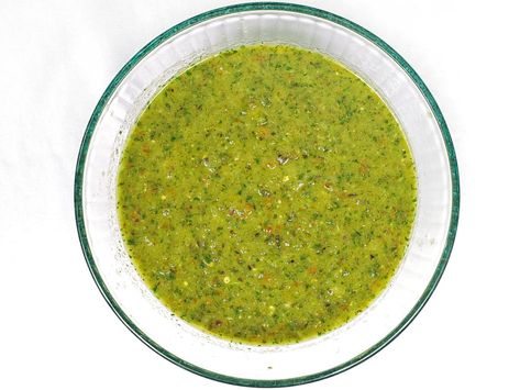 Smoked Tomatillo Salsa - The Bored Foodie Smoked Peppers, Tomatillo Salsa Recipe, Pulses Recipes, Mild Salsa, Tomatillo Salsa, Serrano Pepper, Stuffed Poblano Peppers, Salsa Recipe, Coriander Seeds