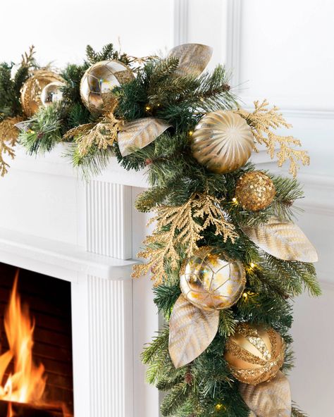 Diy xmas wreaths