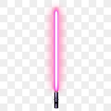 lightsaber,laser gun,star war,light saber,medieval,sword,light,sword clipart,light clipart,lightsaber clipart Combat Robot, Soldier Silhouette, Battle Robots, Star Wars Light, Star Wars Characters Pictures, Remove Background From Image, Laser Lights, Star Wars Characters, Lightsaber