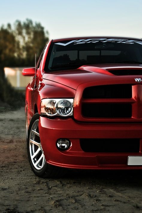 Dodge Ram SRT-10 Dodge Ram 1500 Hemi, Dodge Ram Srt 10, E90 Bmw, American Vans, Nice Trucks, Best Pic, Dodge Srt, Dropped Trucks, Dodge Charger Srt