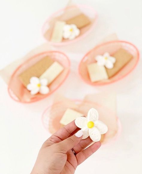 All Posts • Instagram Daisy Marshmallow, H U, Marshmallows, 1st Birthday, Daisy, Easter, Stud Earrings, Birthday, On Instagram