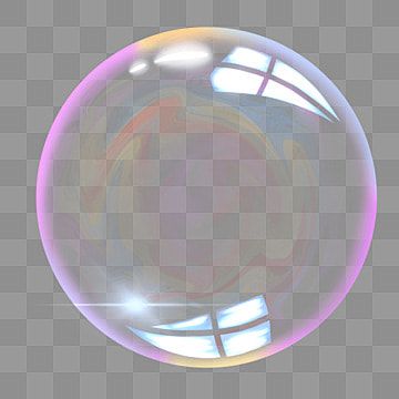 Bubbles Decor, Bubble Transparent, Gradient Image, Floating Material, Blow Bubbles, Psd Free Photoshop, Colorful Bubbles, Big Bubble, Giant Bubbles