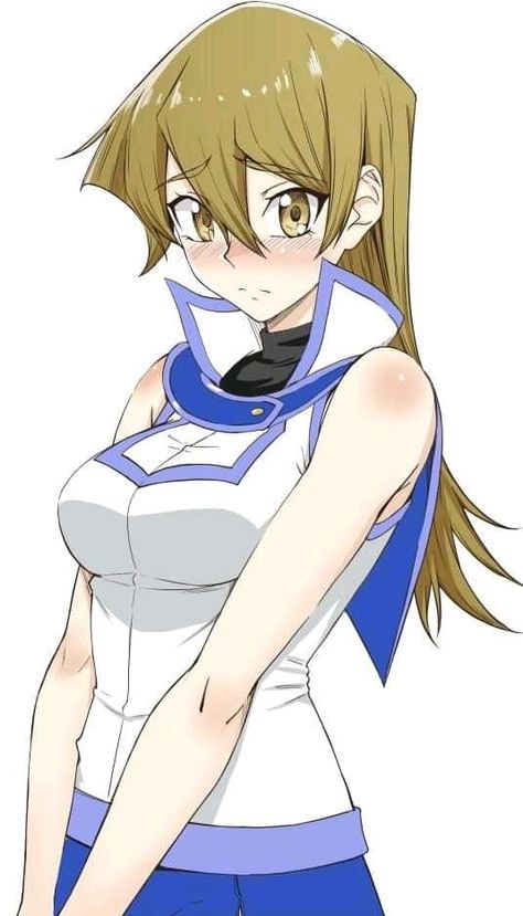 Asuka Tenjoin, Alexis Rhodes, Jaden Yuki, Vestidos Anime, Yu Gi Oh Gx, Yugioh Collection, Yu Gi Oh, Character Portraits, Rhodes