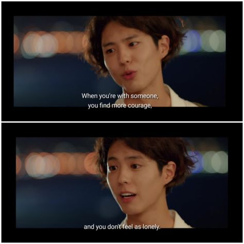 #Encounter #Kdrama #Parkbogum #Songhyekyo Encounter Kdrama, All Korean Drama, Song Hye Kyo, Bo Gum, Korean Drama, Kdrama, Drama, Incoming Call, Incoming Call Screenshot