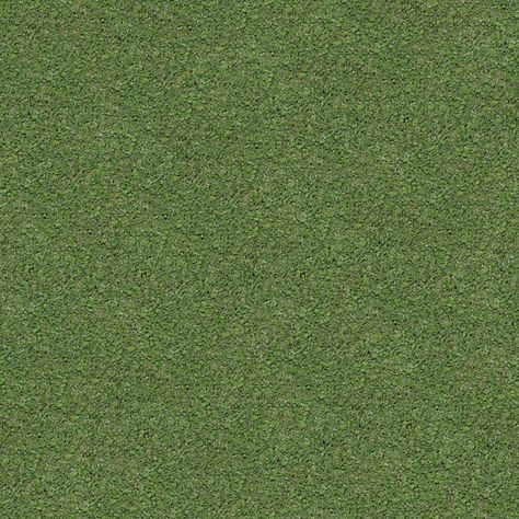 Pattern Seamless Photoshop Grass Texture Seamless, Green Grass Texture, Grass Texture, California Backyard, Garden Problems, Modern Residential Architecture, Texture Seamless, Pattern Seamless, Naha