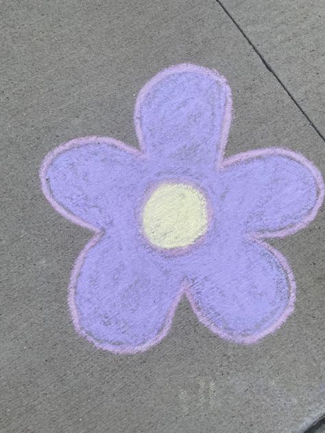 Cool Chalk Ideas Easy, Summer Chalk Ideas Easy, Easy Things To Draw With Chalk, Chalk Ideas Easy, Things To Draw With Chalk, Chalk Art Easy, Easy Chalk Art, Summer Chalkboard Art, Summer Chalkboard