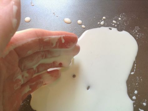 Flame: Creative Children's Ministry: Fruit of the Spirit: Exploring Gentleness by Playing with Oobleck! Fruit Of The Spirit Games, Sabbath Activities, Spirit Game, Bible Object Lessons, Kids Camp, Preschool Bible, Kids Ministry, Games Activities, Object Lessons