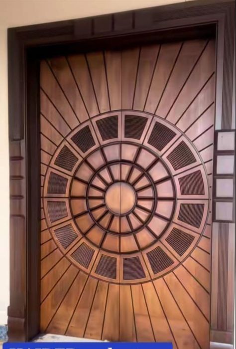 Front Door Design Wood Front Door Design Wood Indian, Front Door Design Wood Indian, Door Design Wood Indian, Main Door Design Photos, Wood Front Door, Main Doors, House Main Door, House Main Door Design, Door Design Photos