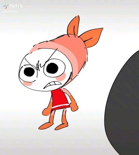 shit shit toodles #dw #dandysworld #shrimpo #dandysworldshrimpo #toodles #animation #tiktok #tallyhall #kiiids