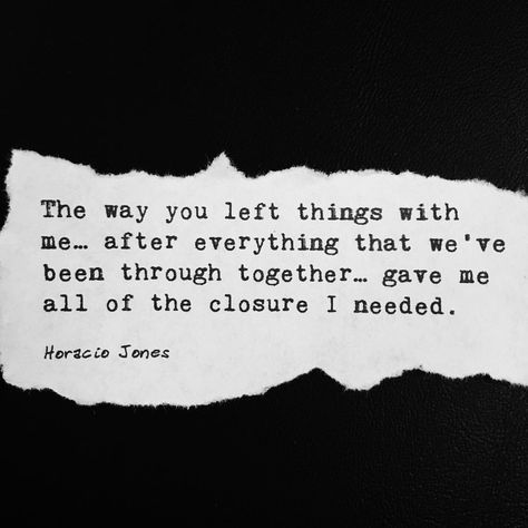 The way you left things with me.... Regret Quotes, Break Ups, Breaking Up, Love Hurts, Deal With It, Happy Summer, Lessons Learned, Sign I, Be Yourself Quotes