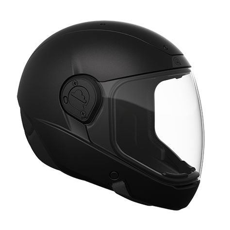 G35 A revolutionary upgrade to the G3 https://www.flycookie.com/shop/skydiving-helmets/g35/ Skydiving Helmet, Skydiving Gear, 3d Printed Helmet, Pink Helmet, Full Face Mountain Bike Helmet, Gopro Mount, Military Headset, Aluminum Siding, Helmet Accessories