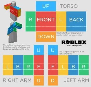 Roblox Template, Hoodie Roblox, Clothing Templates, Roblox Clothing, Truck Coloring Pages, Templates Free Design, Roblox T-shirt, Roblox Shirt, Reading Comprehension Worksheets