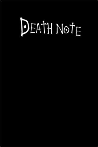 Dead Note, Notebook For School, Deat Note, Diary Diy, Gourds Crafts, Diary Ideas, School Notebooks, Notes Template, Caption Quotes