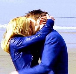 Metacrisis Doctor and Rose Rose And The Doctor, Nice Couple, David Tennant Doctor Who, Rory Williams, Billie Piper, Amy Pond, 10th Doctor, Rose Tyler, Tenth Doctor