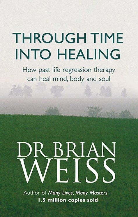 Past Life Quotes, Many Lives Many Masters, Dr Brian Weiss, Past Life Regression Hypnosis, Past Life Reading, Drop Everything And Read, Only Love Is Real, Books For Knowledge, Brian Weiss